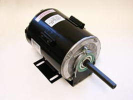 Remco Motor電機、Remco Motor風機