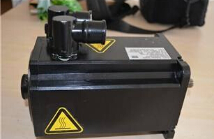 庫(kù)卡KUKA伺服電機(jī)