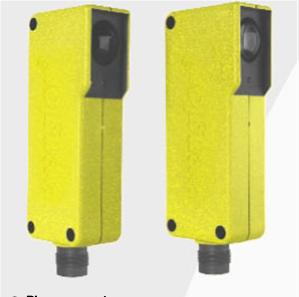 傳感器讓監(jiān)測(cè)設(shè)備越來(lái)越智能