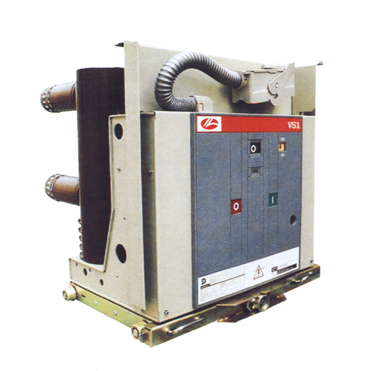 常見(jiàn)的接近開(kāi)關(guān)有哪些種類(lèi)