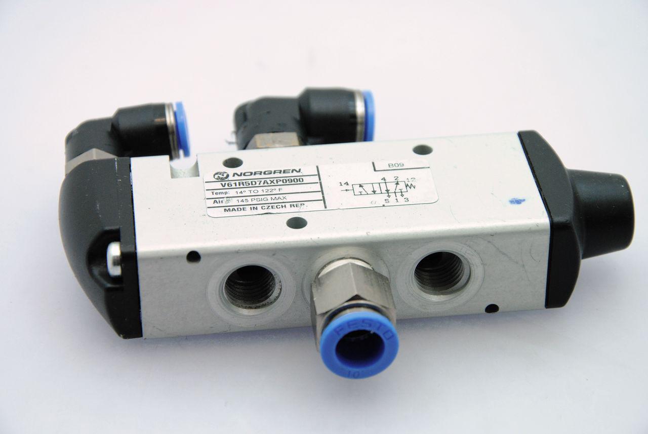 閥門(mén)使用過(guò)程中的常見(jiàn)問(wèn)題