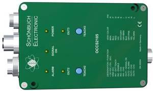 日本十大著名傳感器企業(yè)盤(pán)點(diǎn)