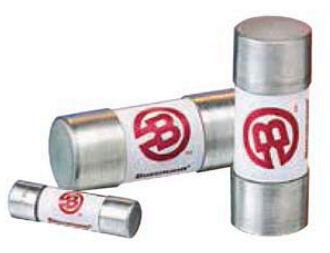 如何通過(guò)溫度的變化檢測(cè)電氣設(shè)備故障