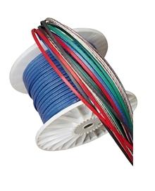 執(zhí)行元件的分類(lèi)及其特點(diǎn)