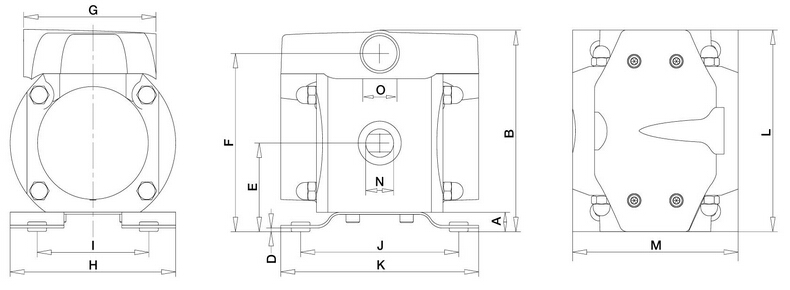 ALBIN氣動隔膜泵AD15結(jié)構(gòu)圖.jpg ALBIN氣動隔膜泵AD30